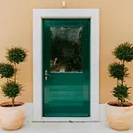 Luxury Il Ponte Ii Bed & Breakfast