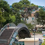 Luxury Il Ponte Ii