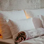 Luxury Il Ponte Ii krevet i doručak *
