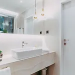 Luxury Il Ponte Ii *
